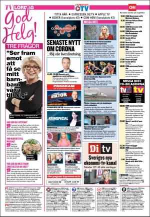 goteborgstidningen_sport-20200926_000_00_00_022.pdf
