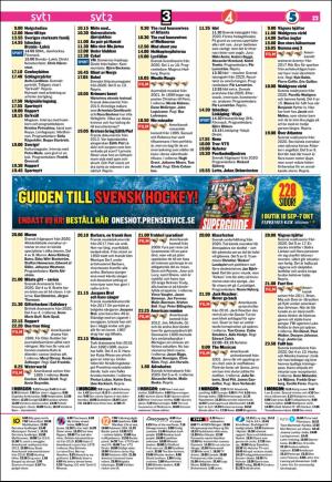 goteborgstidningen_sport-20200926_000_00_00_023.pdf