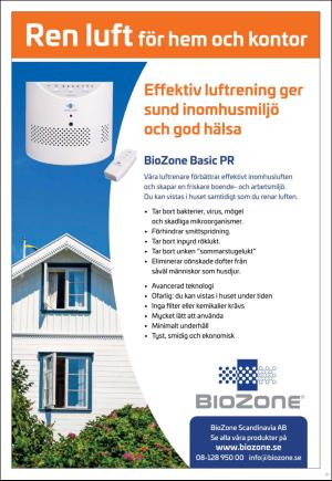 goteborgstidningen_sport-20200926_000_00_00_024.pdf