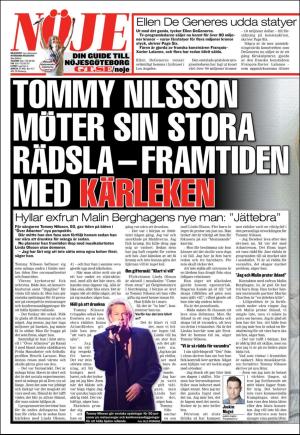goteborgstidningen_sport-20200927_000_00_00_002.pdf