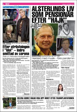 goteborgstidningen_sport-20200927_000_00_00_004.pdf