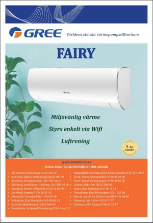 goteborgstidningen_sport-20200927_000_00_00_005.pdf