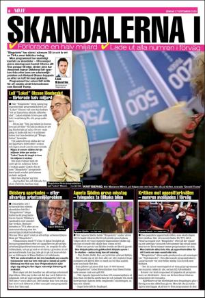 goteborgstidningen_sport-20200927_000_00_00_006.pdf