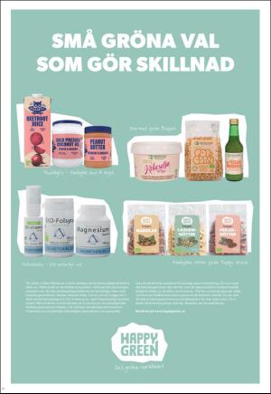 goteborgstidningen_sport-20200927_000_00_00_011.pdf