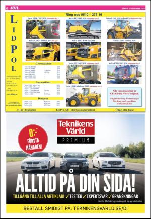 goteborgstidningen_sport-20200927_000_00_00_012.pdf