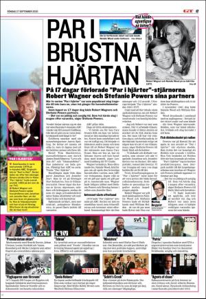 goteborgstidningen_sport-20200927_000_00_00_017.pdf
