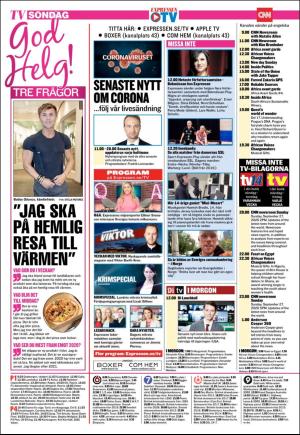 goteborgstidningen_sport-20200927_000_00_00_018.pdf