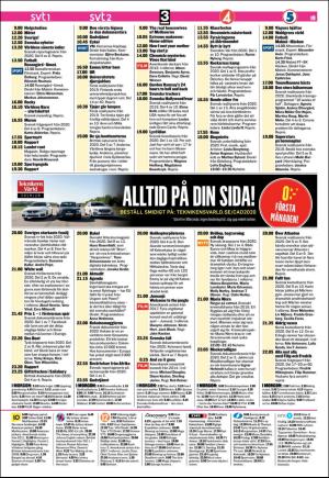 goteborgstidningen_sport-20200927_000_00_00_019.pdf