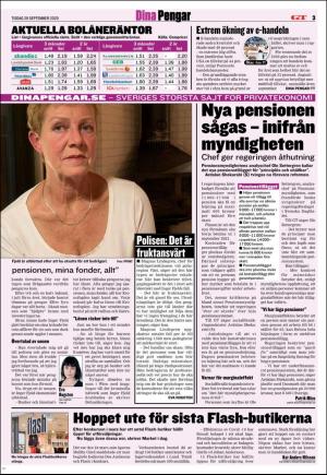 goteborgstidningen_sport-20200929_000_00_00_003.pdf