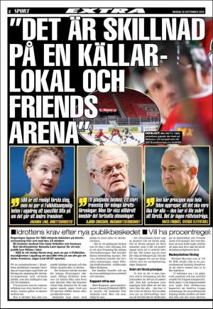 goteborgstidningen_sport-20200930_000_00_00_002.pdf