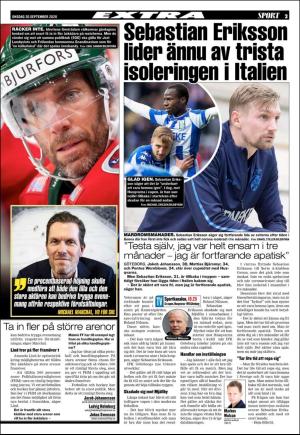 goteborgstidningen_sport-20200930_000_00_00_003.pdf