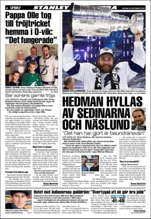 goteborgstidningen_sport-20200930_000_00_00_004.pdf