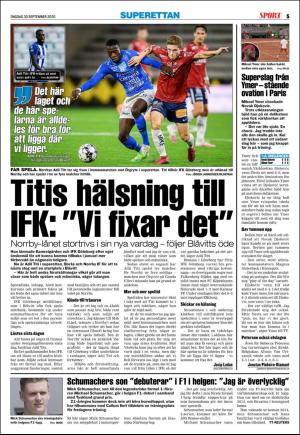 goteborgstidningen_sport-20200930_000_00_00_005.pdf