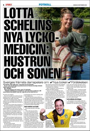 goteborgstidningen_sport-20200930_000_00_00_006.pdf