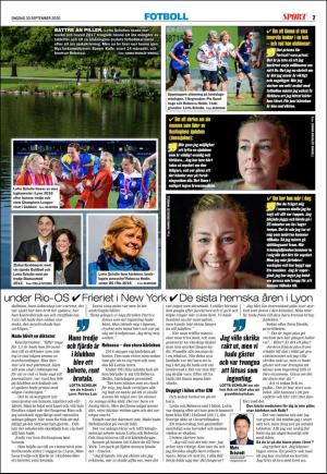 goteborgstidningen_sport-20200930_000_00_00_007.pdf