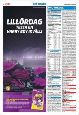 goteborgstidningen_sport-20200930_000_00_00_008.pdf