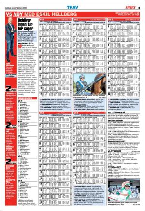 goteborgstidningen_sport-20200930_000_00_00_009.pdf