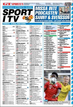 goteborgstidningen_sport-20200930_000_00_00_012.pdf