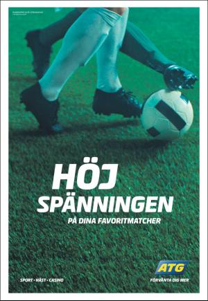 goteborgstidningen_sport-20201001_000_00_00_003.pdf