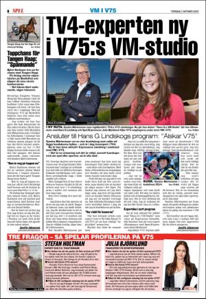 goteborgstidningen_sport-20201001_000_00_00_006.pdf