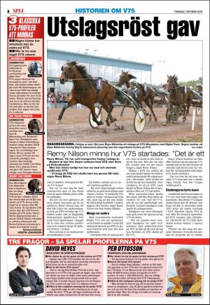 goteborgstidningen_sport-20201001_000_00_00_008.pdf