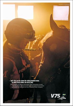 goteborgstidningen_sport-20201001_000_00_00_011.pdf