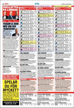 goteborgstidningen_sport-20201001_000_00_00_012.pdf