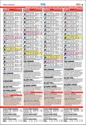 goteborgstidningen_sport-20201001_000_00_00_013.pdf