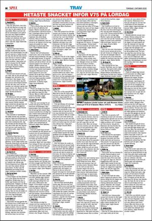goteborgstidningen_sport-20201001_000_00_00_014.pdf