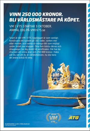 goteborgstidningen_sport-20201001_000_00_00_016.pdf