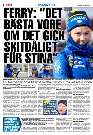 goteborgstidningen_sport-20201007_000_00_00_002.pdf