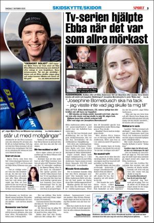 goteborgstidningen_sport-20201007_000_00_00_003.pdf