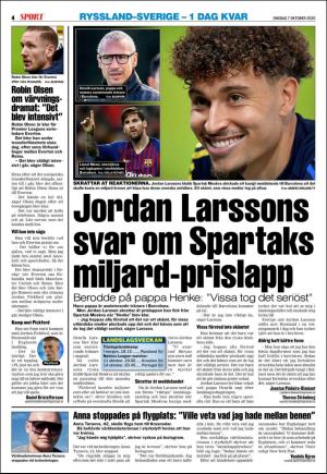 goteborgstidningen_sport-20201007_000_00_00_004.pdf