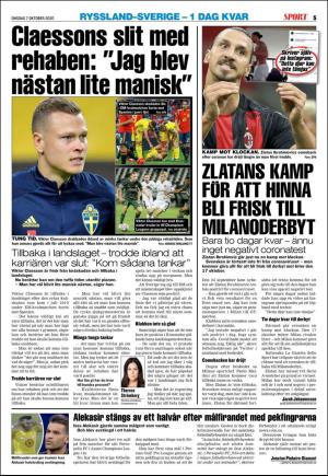 goteborgstidningen_sport-20201007_000_00_00_005.pdf