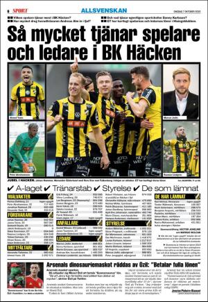 goteborgstidningen_sport-20201007_000_00_00_006.pdf