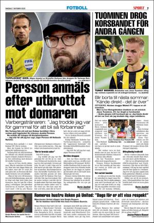 goteborgstidningen_sport-20201007_000_00_00_007.pdf