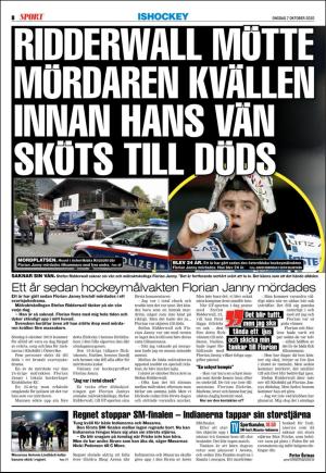 goteborgstidningen_sport-20201007_000_00_00_008.pdf