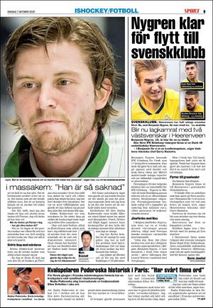 goteborgstidningen_sport-20201007_000_00_00_009.pdf
