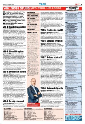 goteborgstidningen_sport-20201007_000_00_00_011.pdf