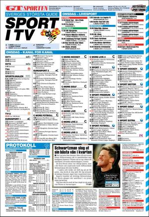 goteborgstidningen_sport-20201007_000_00_00_012.pdf