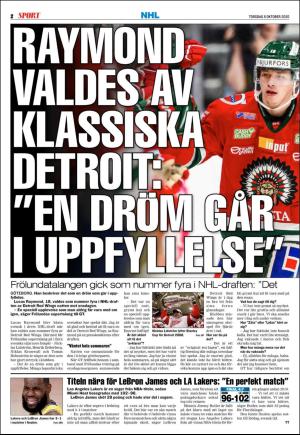 goteborgstidningen_sport-20201008_000_00_00_002.pdf