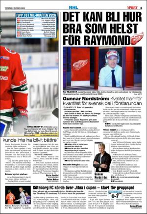 goteborgstidningen_sport-20201008_000_00_00_003.pdf