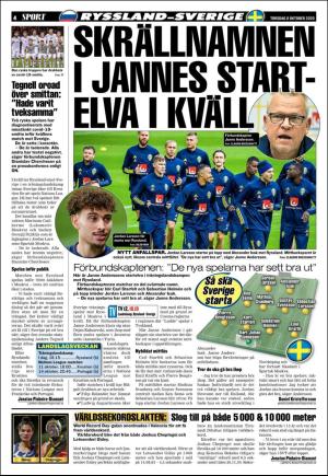 goteborgstidningen_sport-20201008_000_00_00_004.pdf