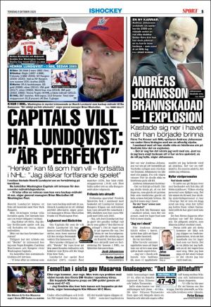 goteborgstidningen_sport-20201008_000_00_00_005.pdf