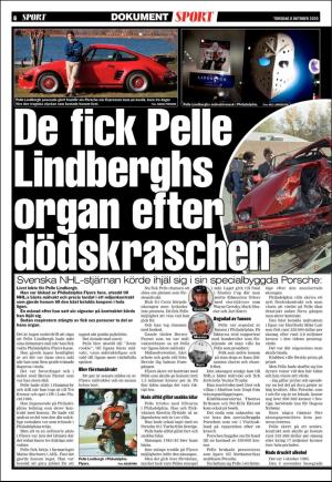 goteborgstidningen_sport-20201008_000_00_00_006.pdf