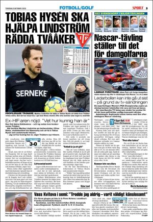 goteborgstidningen_sport-20201008_000_00_00_009.pdf