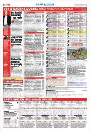 goteborgstidningen_sport-20201008_000_00_00_010.pdf