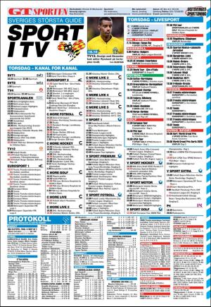 goteborgstidningen_sport-20201008_000_00_00_012.pdf