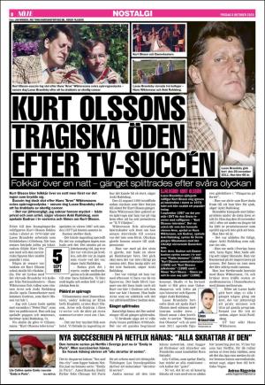 goteborgstidningen_sport-20201009_000_00_00_008.pdf