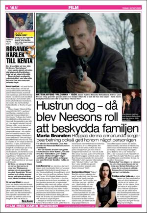 goteborgstidningen_sport-20201009_000_00_00_012.pdf